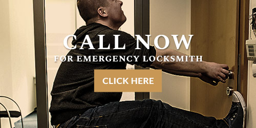 Call You Local Locksmith in Parma Now!